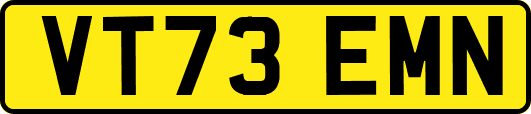 VT73EMN