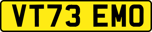 VT73EMO