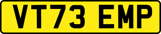 VT73EMP