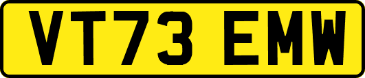 VT73EMW