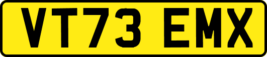 VT73EMX