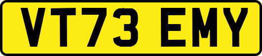 VT73EMY