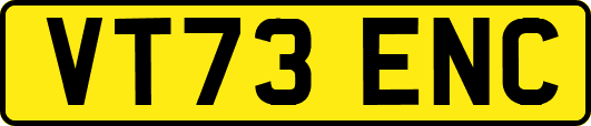 VT73ENC