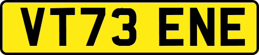VT73ENE
