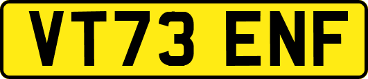 VT73ENF