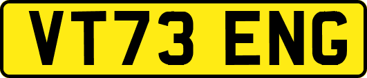 VT73ENG