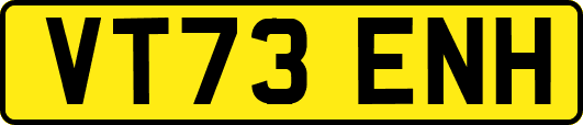 VT73ENH