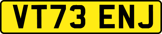 VT73ENJ