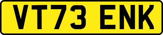 VT73ENK