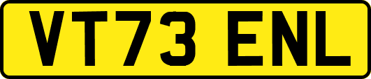 VT73ENL