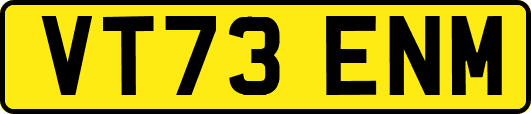 VT73ENM