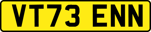 VT73ENN