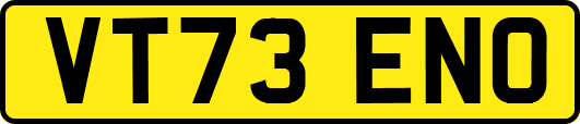 VT73ENO