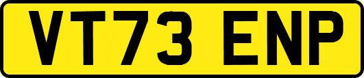 VT73ENP
