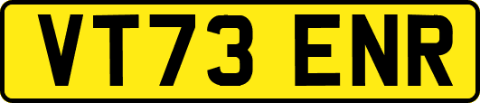 VT73ENR