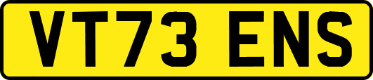 VT73ENS