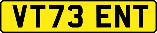 VT73ENT