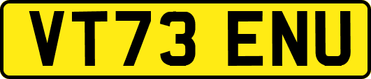 VT73ENU