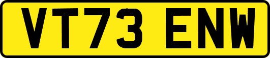 VT73ENW