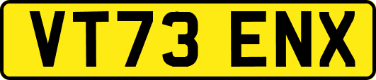 VT73ENX