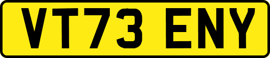 VT73ENY