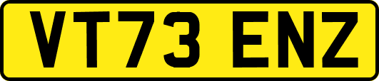 VT73ENZ