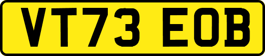 VT73EOB