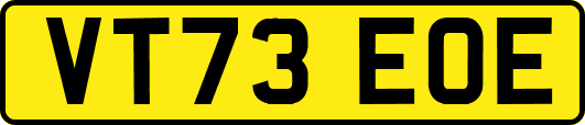 VT73EOE