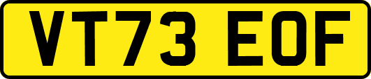 VT73EOF