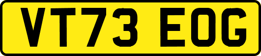 VT73EOG