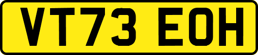 VT73EOH