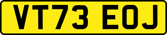 VT73EOJ