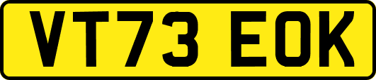 VT73EOK