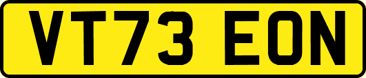 VT73EON