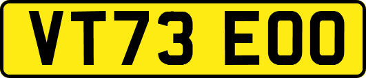 VT73EOO