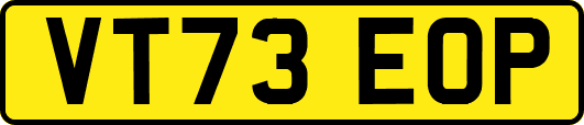 VT73EOP