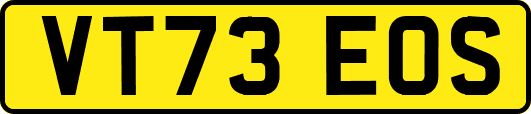 VT73EOS