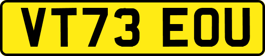 VT73EOU