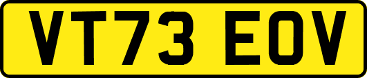 VT73EOV
