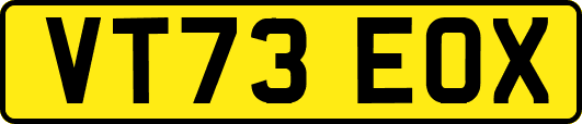 VT73EOX