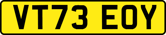 VT73EOY