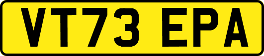 VT73EPA