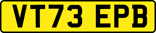 VT73EPB