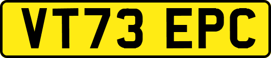 VT73EPC
