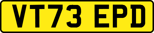 VT73EPD