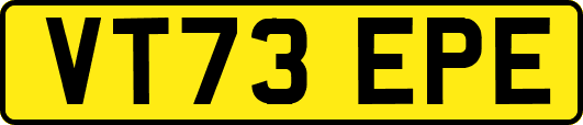 VT73EPE