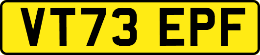 VT73EPF