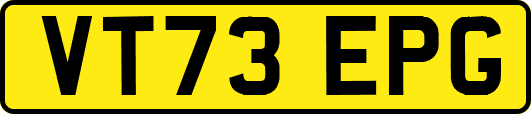 VT73EPG
