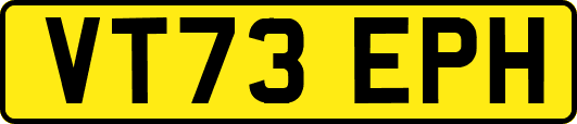 VT73EPH