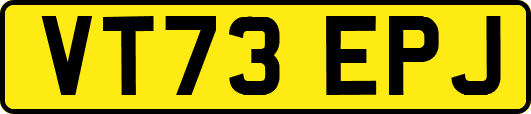 VT73EPJ